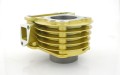 ZY1460-02b - Cylinder 4T GY6 60ccm kpl MORETTI.jpg