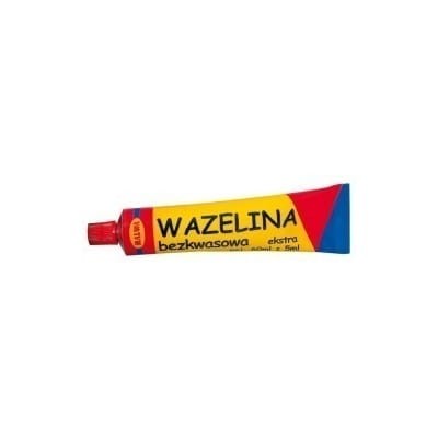 Wazelina techniczna 60ml