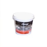 Smar łożyskowy ŁT-43 0,8 kg