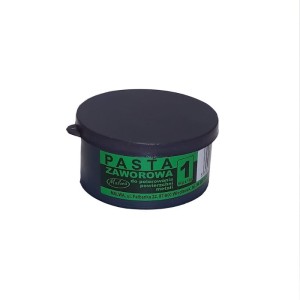 Pasta zaworowa -1- 60g