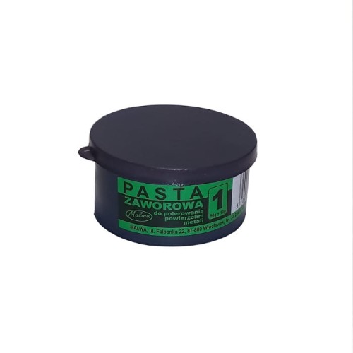 Pasta zaworowa -1- 60g