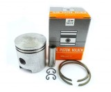 Tłok SIMSON S70 45.25 /R1/ kpl. AK20 /ALMOT/