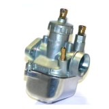 Gaźnik SIMSON BVF 19N1-11 S51 S70 /QMP/