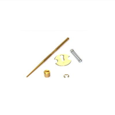 Iglica gaźnika SIMSON BVF 16N3 kpl. /TAJ/