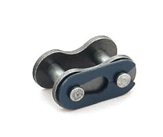 Spinka łańcucha ROMET, JAWA 50 415S /FAVORIT/