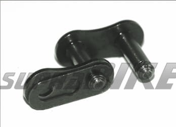 Spinka łańcucha WSK 125, JAWA, ETZ 1/2x5/16 /FAVORIT/