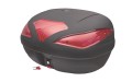 AP09709a - Kufer 42x55x34cm 43L czarny Moretti.jpg