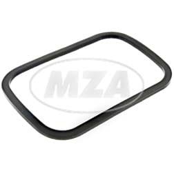 Uszczelka SIMSON klosza lampy tył KR51, SR4 /MZA/