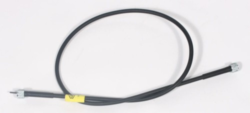 Linka obrotomierza SIMSON S51, S53, S70, S83 /PL/ (obrotomierz - półka)