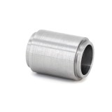 Tulejka wahacza WSK (II typ) stalowa 36mm