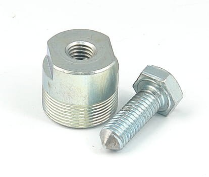 Ściągacz magneta SIMSON /WGR/