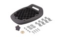 Kufer Moretti MR-808 28L _2.jpg