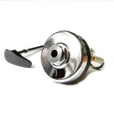 Stacyjka WSK 125 + kluczyk /DUELLS/