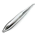 R2003-08a - Tłumik ROMET chrom.jpg