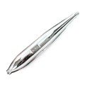 R2003-08b - Tłumik ROMET chrom.jpg