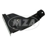 Uchwyt sygnału SIMSON SR50 /MZA/