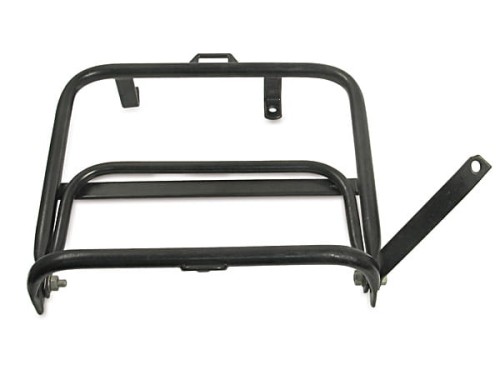 Bagażnik SIMSON SR50, SR80 boczny prawy