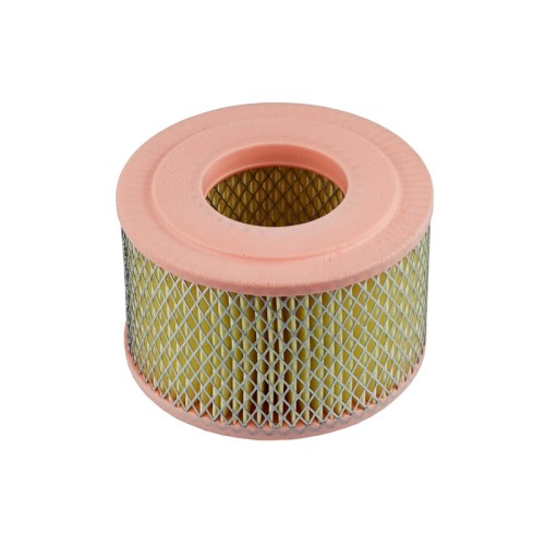 Filtr powietrza MZ ES250/2