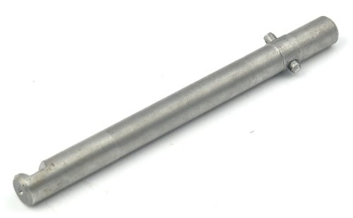 Wałek startera JAWA 50 + sworzeń /CZE/