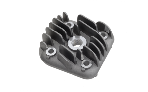 Głowica 2T 50ccm /MORETTI/