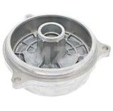 Piasta koła SIMSON SR50/1 XC, XCE przód /MZA/ org.