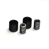 Tulejka wahacza przód KOMAR MR232 poliamid + metal