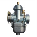 M77700-05 a - Gaźnik MZ 24N2 ETZ150 QMP.JPG