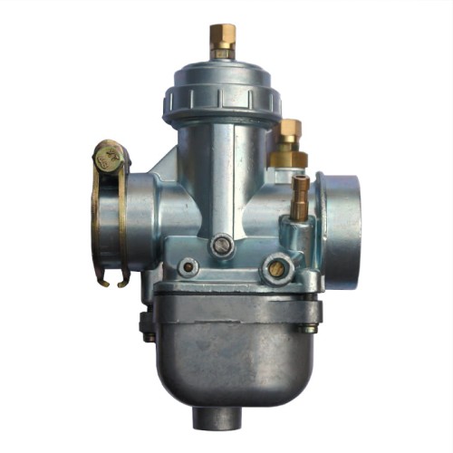 Gaźnik MZ 24N2 ETZ150 /QMP/