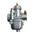 M77700-05 b - Gaźnik MZ 24N2 ETZ150 QMP.JPG