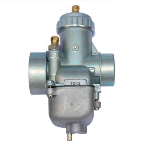 Gaźnik MZ 30N2-5 ETZ250 /QMP/