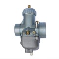 M77653-05 b - Gaźnik MZ 30N2-5 ETZ250 QMP.JPG