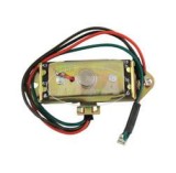 Prostownik SIMSON KR51/2 L, Luxus 6V 35W org.