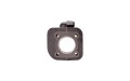 ZY1252-06 c - Cylinder 2T sw-12mm 70ccm kpl MORETTI.jpg