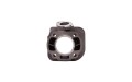 ZY1252-06 d - Cylinder 2T sw-12mm 70ccm kpl MORETTI.jpg