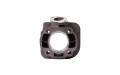 ZY1250-01 b - Cylinder 2T sw-10mm 70ccm kpl MORETTI.jpg
