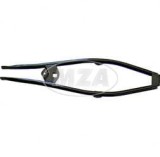 Stelaż siedzenia SIMSON S51 /MZA/