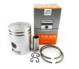 Tłok SIMSON S51 38.00 /N/ kpl. ALMOT K20