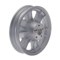 R1300-2 a - Felga MOTORYNKA przódtył 9 alu mal srebrna.jpg