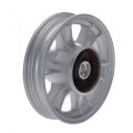 R1300-2 b - Felga MOTORYNKA przódtył 9 alu mal srebrna.jpg