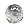 J0910 b - Stator JAWA 50 QMP.JPG