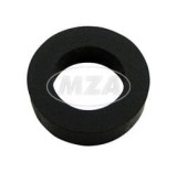 Uszczelka MZ ETZ zacisku - mała /MZA/