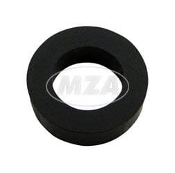 Uszczelka MZ ETZ zacisku - mała /MZA/