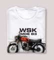 koszulka-motocykl-WSK biała.jpg