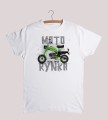 t-shirt-meski-Motorynka-zielona.jpg
