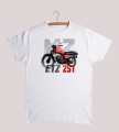 t-shirt-MZ czerwona.jpg