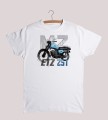 t-shirt-MZ-ETZ-251 niebieska.jpg