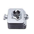 S222002-70 b - Cylinder SIMSON S60 TAJ kpl.jpg