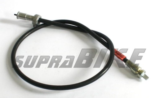Linka licznika WSK 125, WSK 175 +2.5cm/PL/