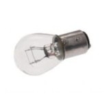 Żarówka 6V 15/15W /BA15D/