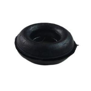 Guma mocowania osłony bocznej WSK